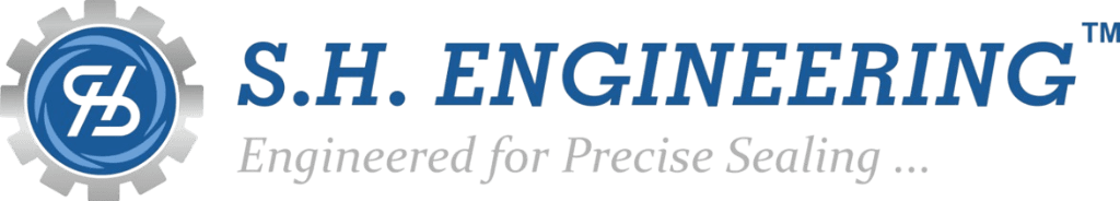 S.H. Engineering