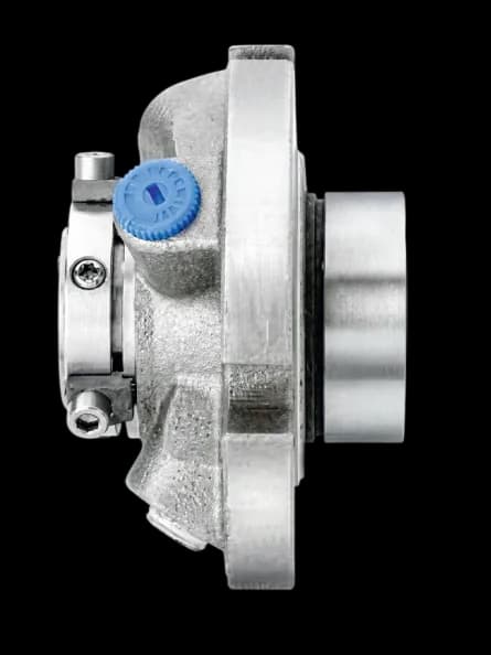 Seal Type SH1800/S - Single Cartridge